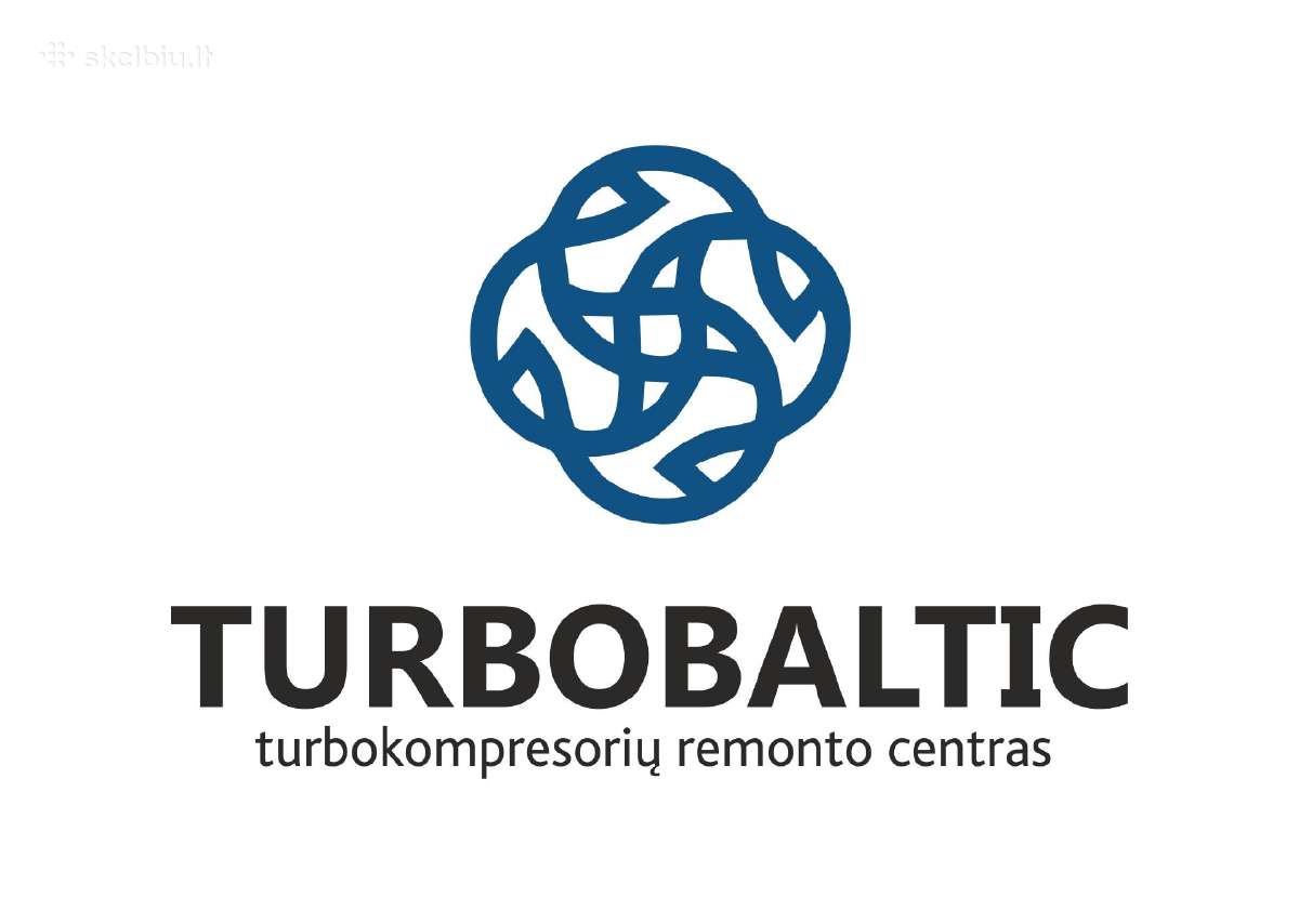 Reikalingas autošaltkalvis (automechanikas)