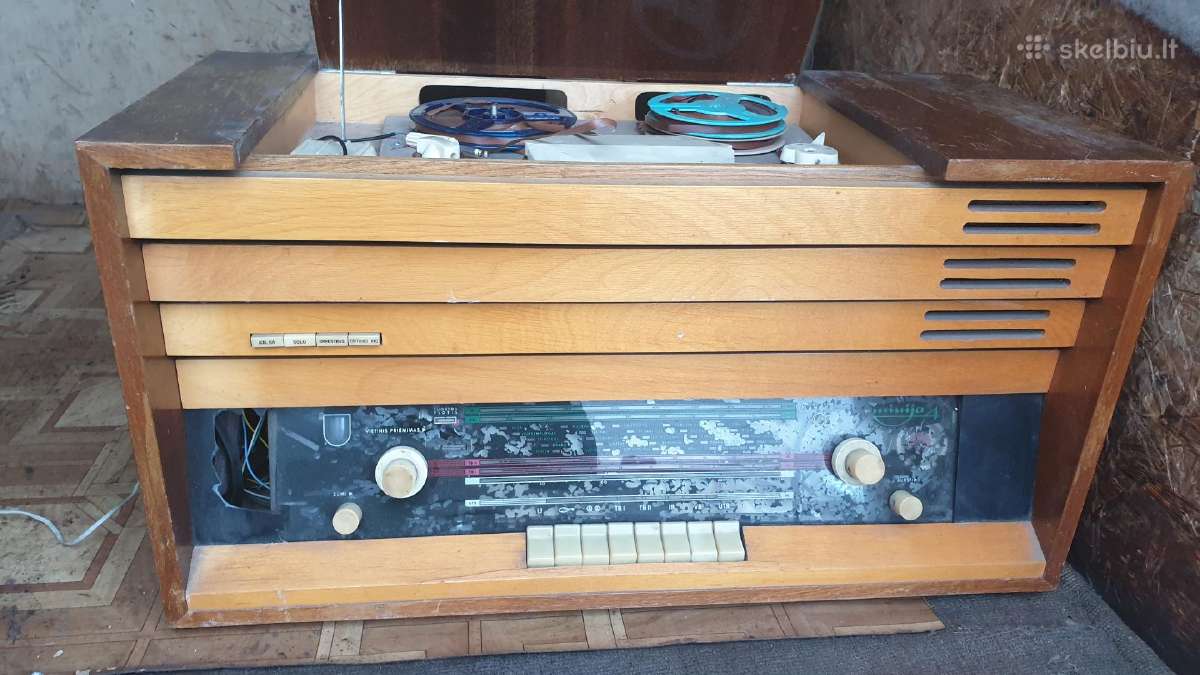 CD,video filmai, apie 900vnt - nuotraukos Nr. 17