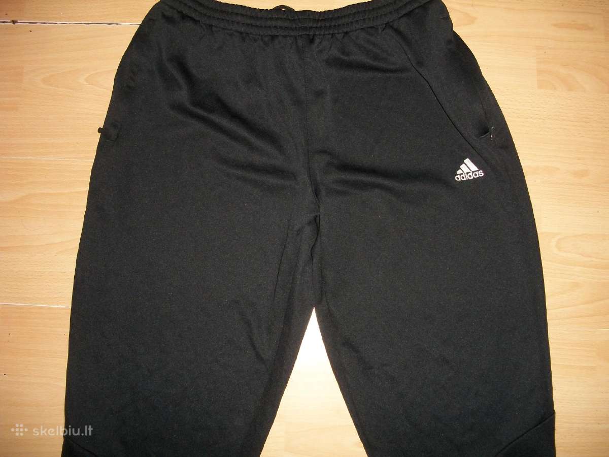 Nike,puma,addidas