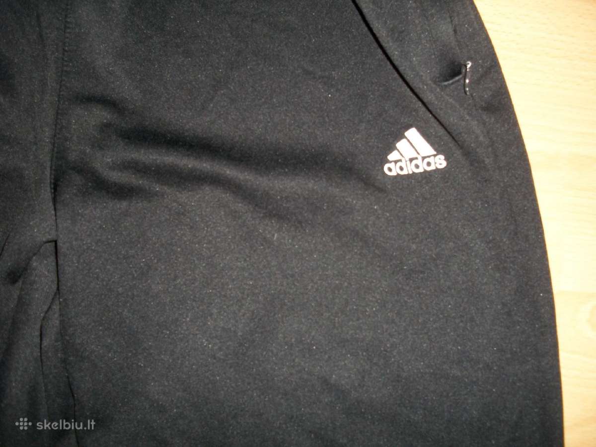 Nike,puma,addidas - nuotraukos Nr. 2