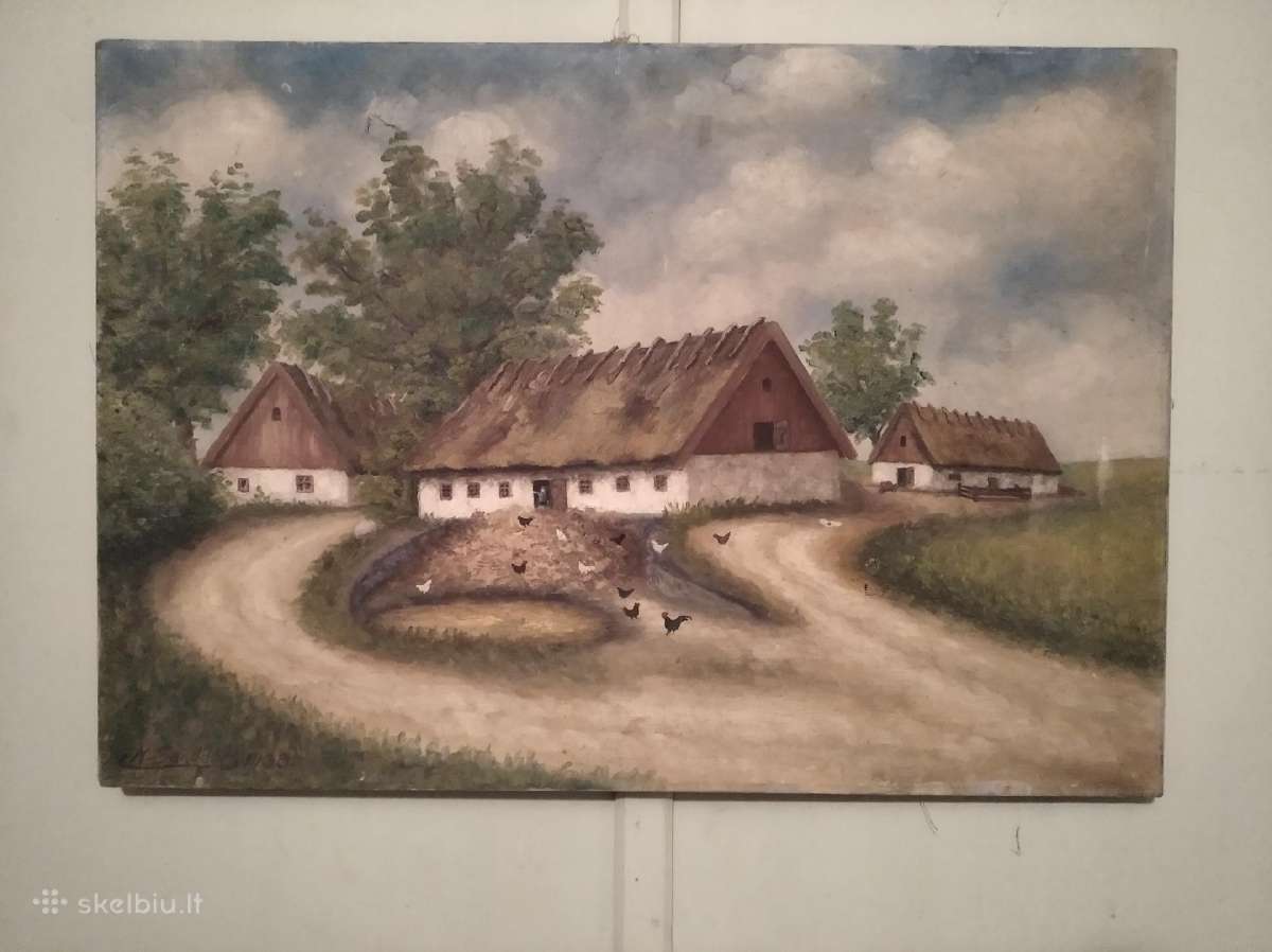 Autorine tapyba-grafika-fotografija