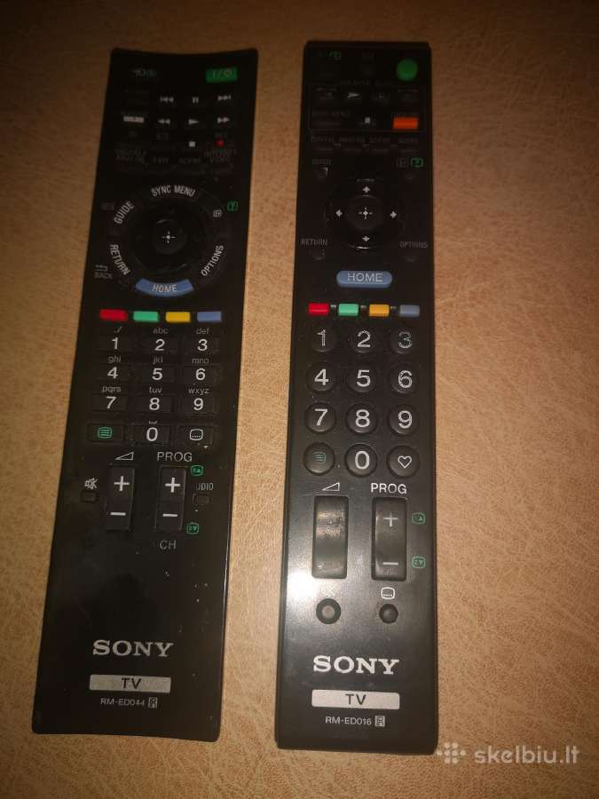 TV pultai aris. Samsung. Prosonic.LG. Philips