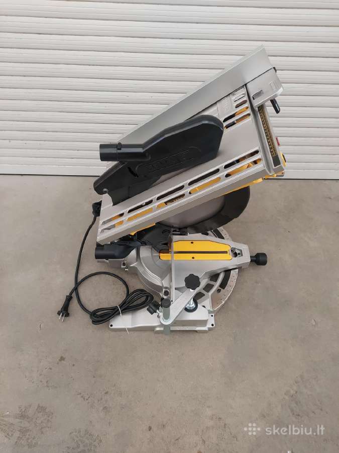 Mirka,festool,dewalt - nuotraukos Nr. 13