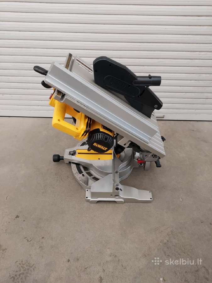 Mirka,festool,dewalt - nuotraukos Nr. 11