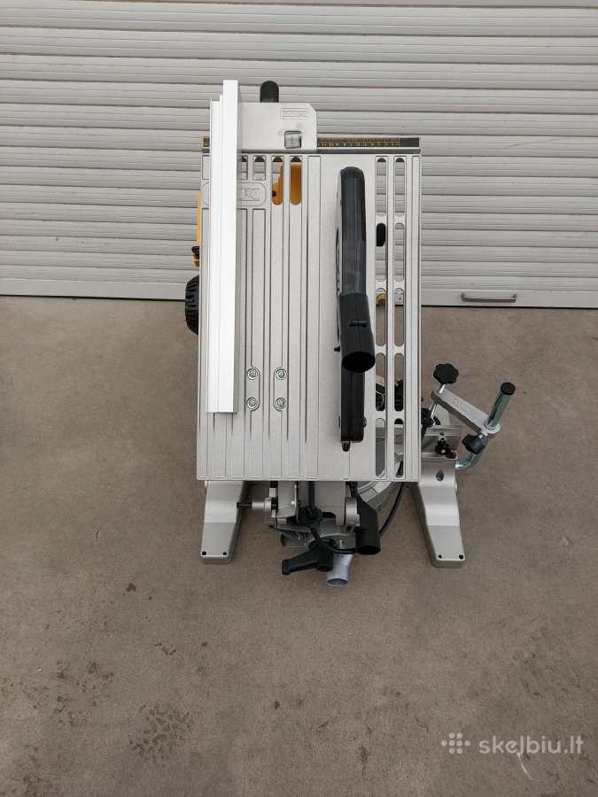Mirka,festool,dewalt - nuotraukos Nr. 12