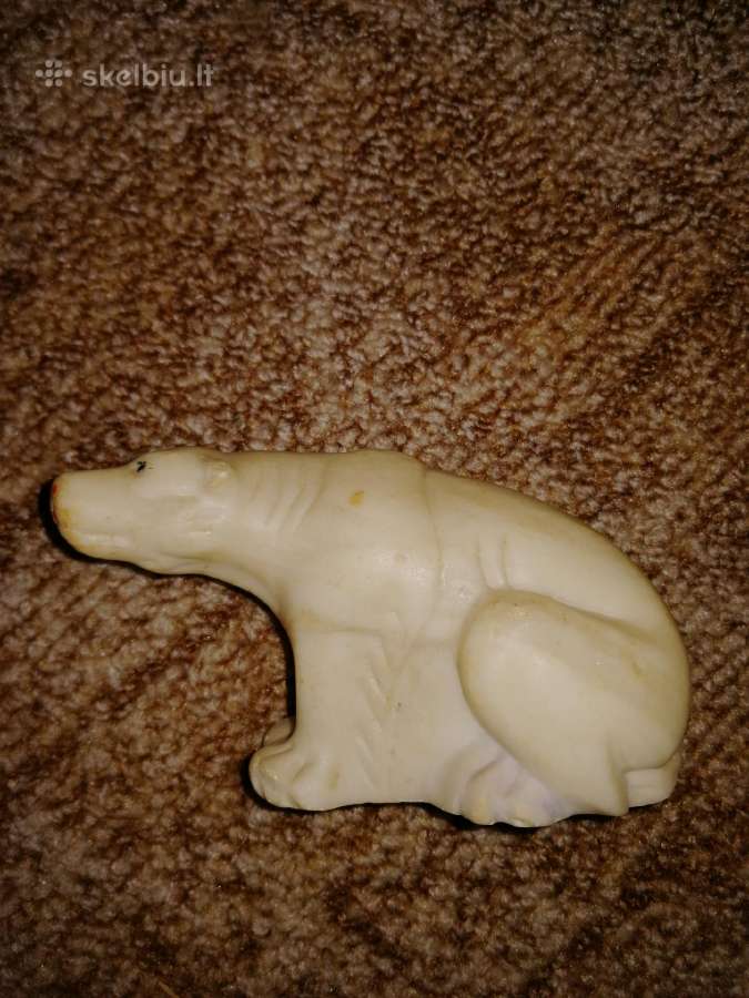 Suvenyras