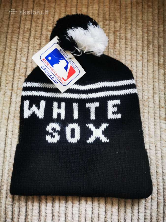 Kepurė berniukams - nuotraukos Nr. 2