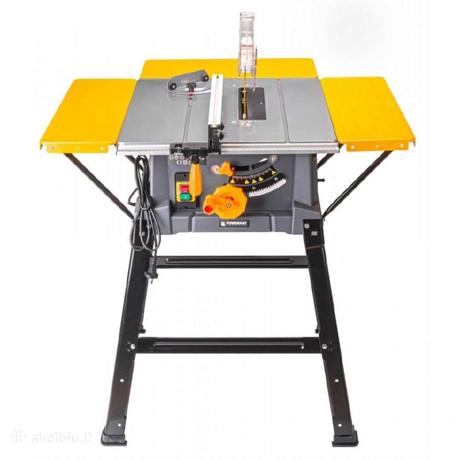 Atskėlimo-griovimo Plaktukai Perforator iki 3250w - nuotraukos Nr. 16