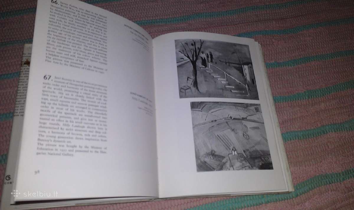 Collections of the Hungarian National Gallery - nuotraukos Nr. 2