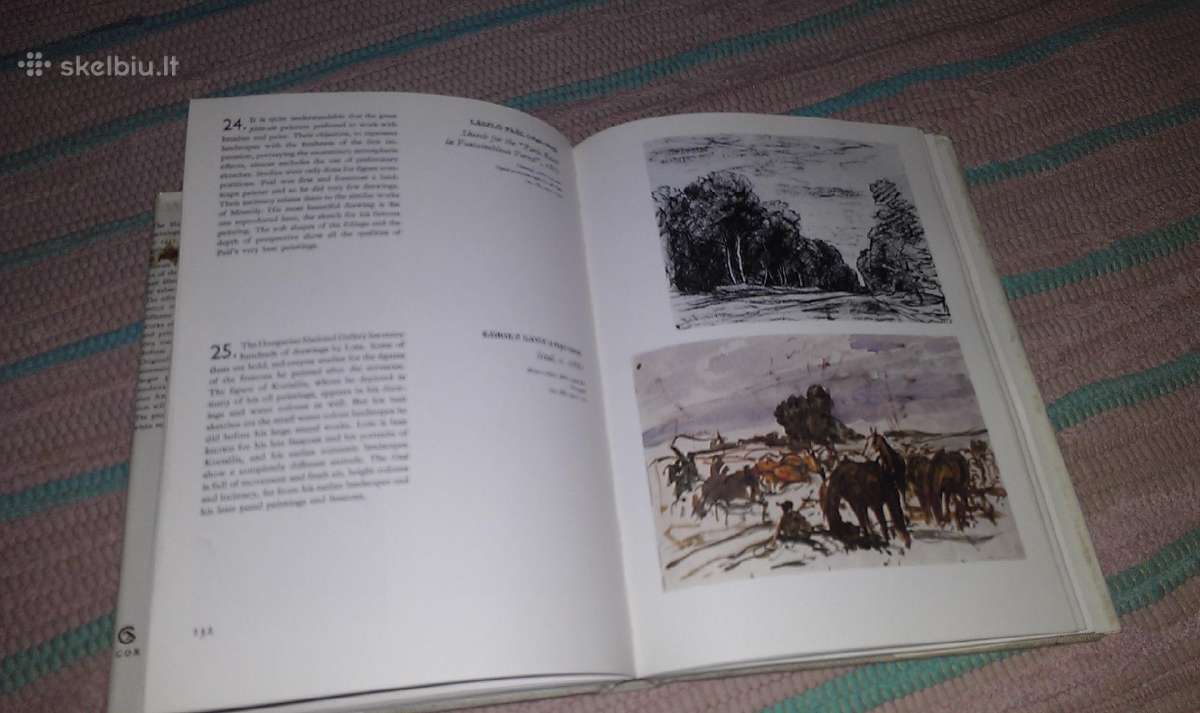Collections of the Hungarian National Gallery - nuotraukos Nr. 3