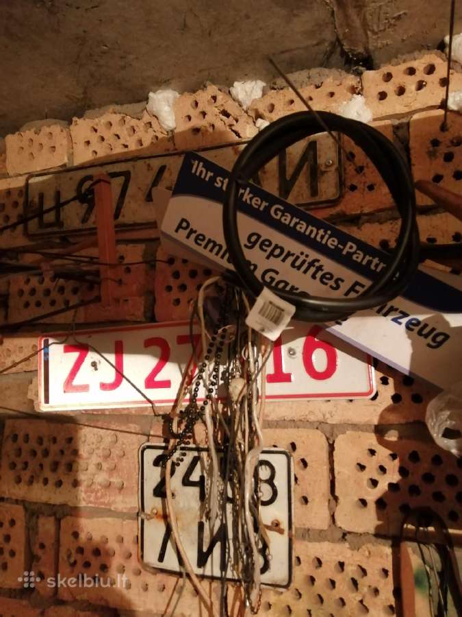 Sveiki. Gal kažkas patiks. Stebėkite kitus skelbim - nuotraukos Nr. 15