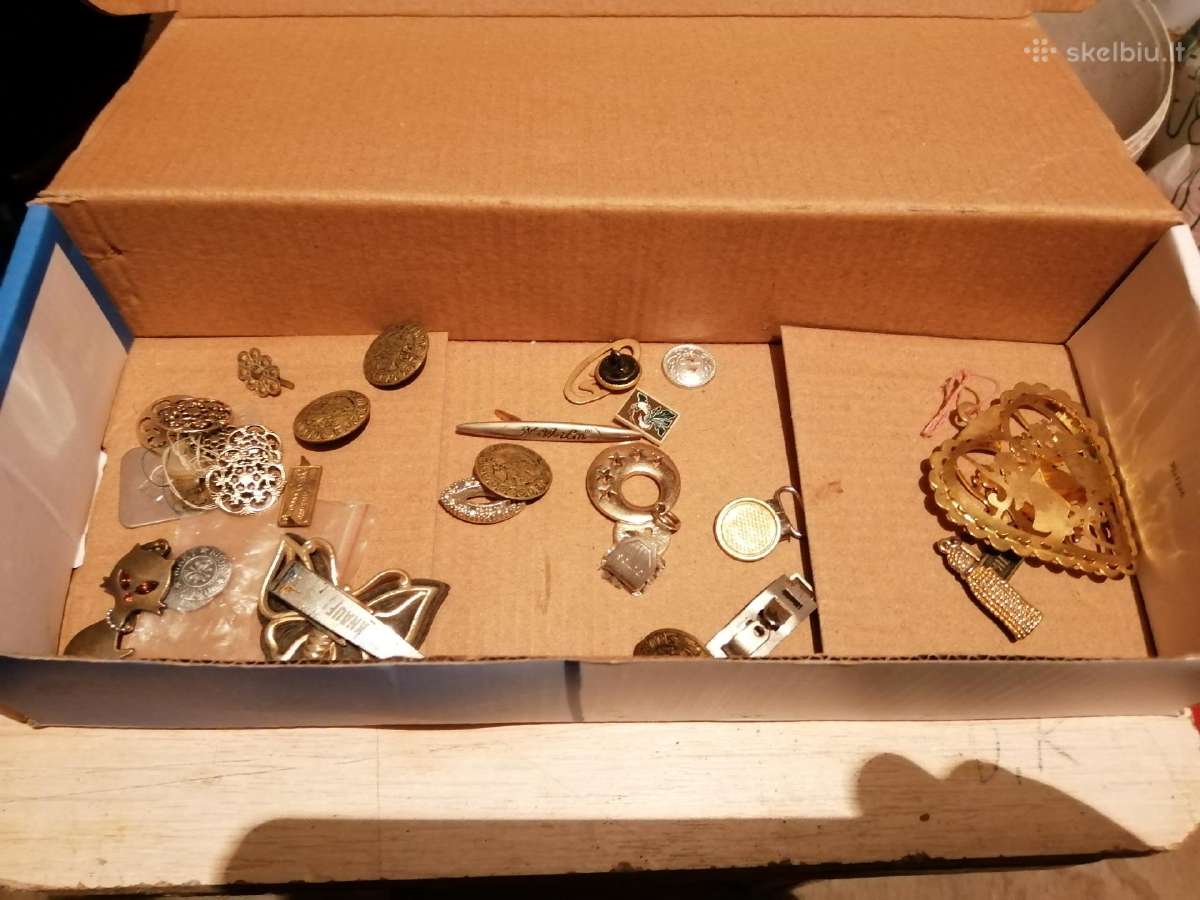 Sveiki. Gal kažkas patiks. Stebėkite kitus skelbim - nuotraukos Nr. 18