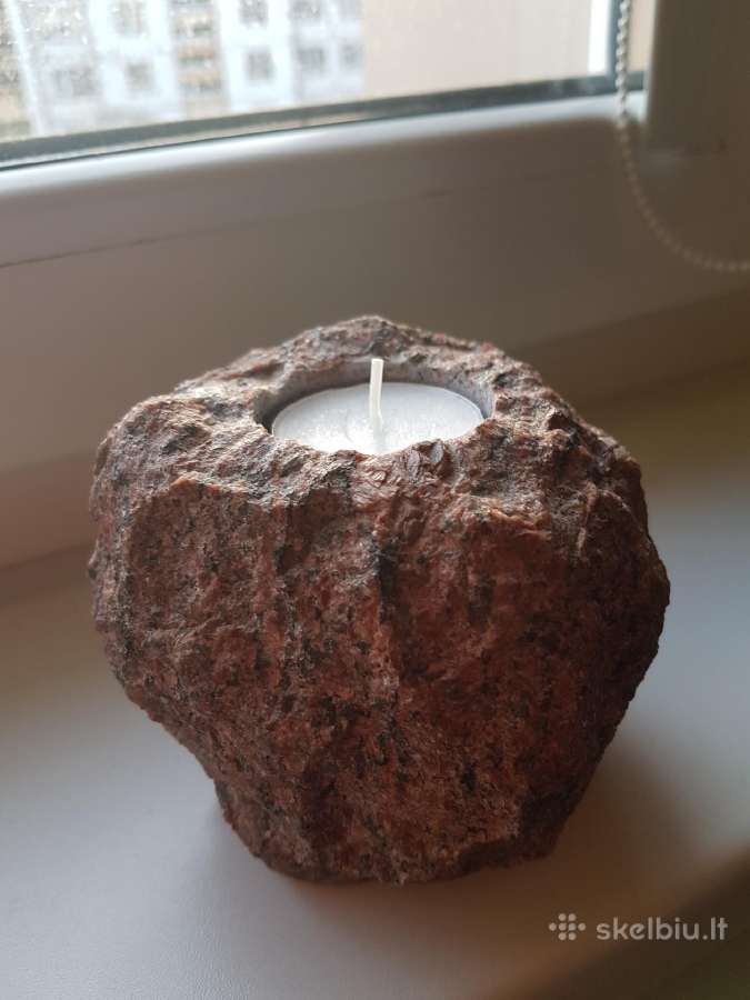 Zvakide