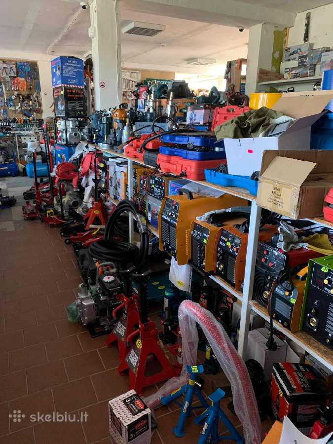 Raktų komplektai , rinkiniai , komplektas - nuotraukos Nr. 28