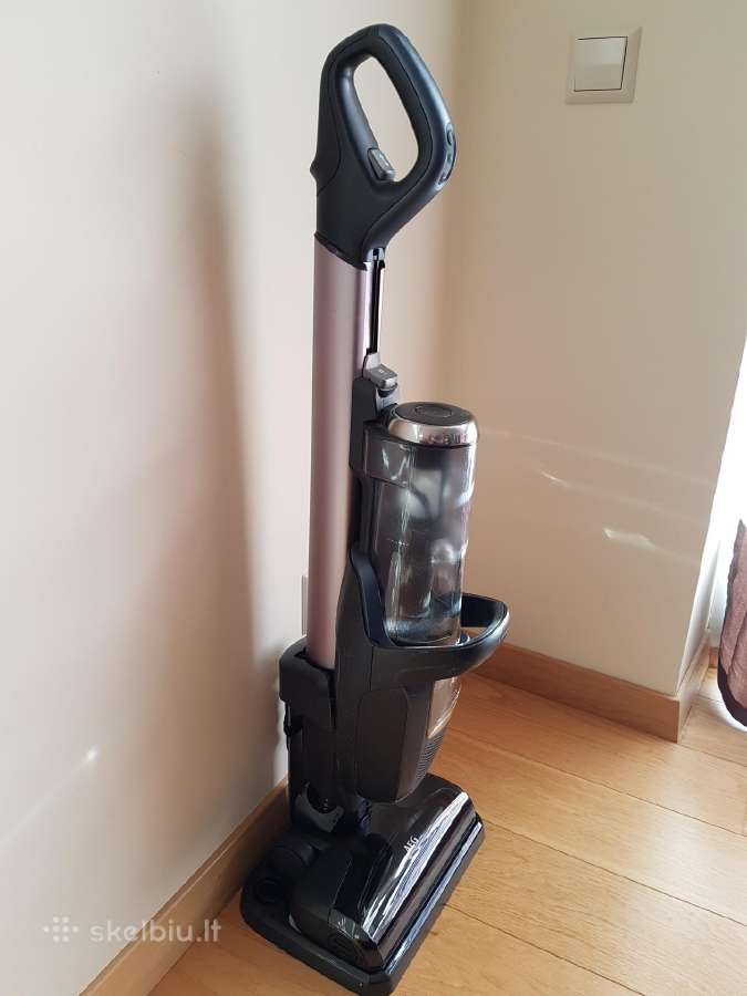 Electrolux Aeg dukių siurbliai, dalys, filtrai - nuotraukos Nr. 11
