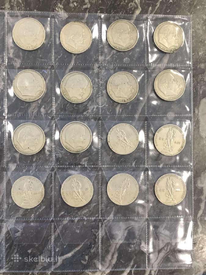 Monetos