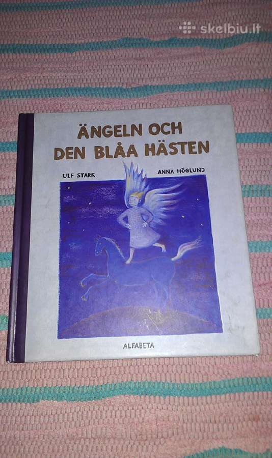 7eur