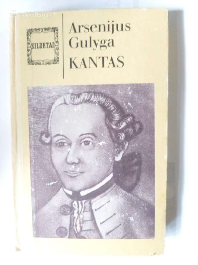 Knyga