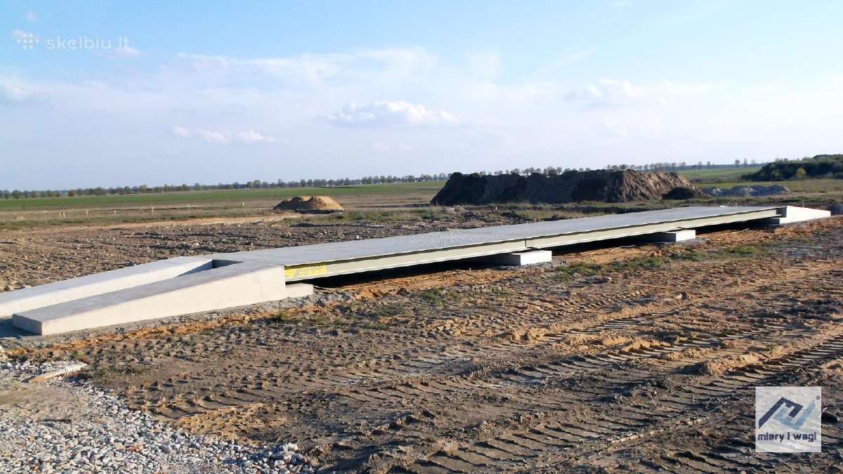 Automobiliu svarstykles 18m. kaina nuo 15900.-eur - nuotraukos Nr. 6