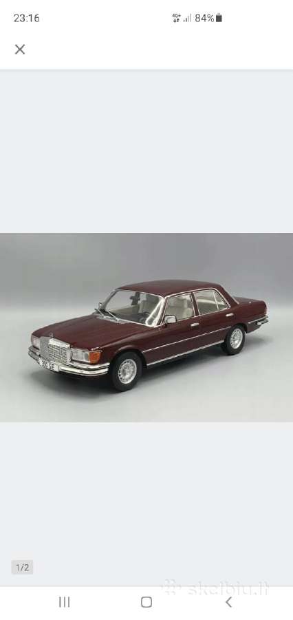 Mercedes-benz 350