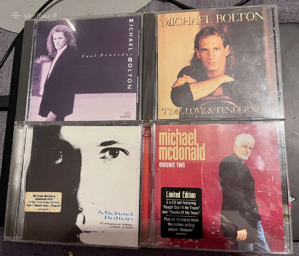 Joplin,sash!,sade CD - nuotraukos Nr. 29