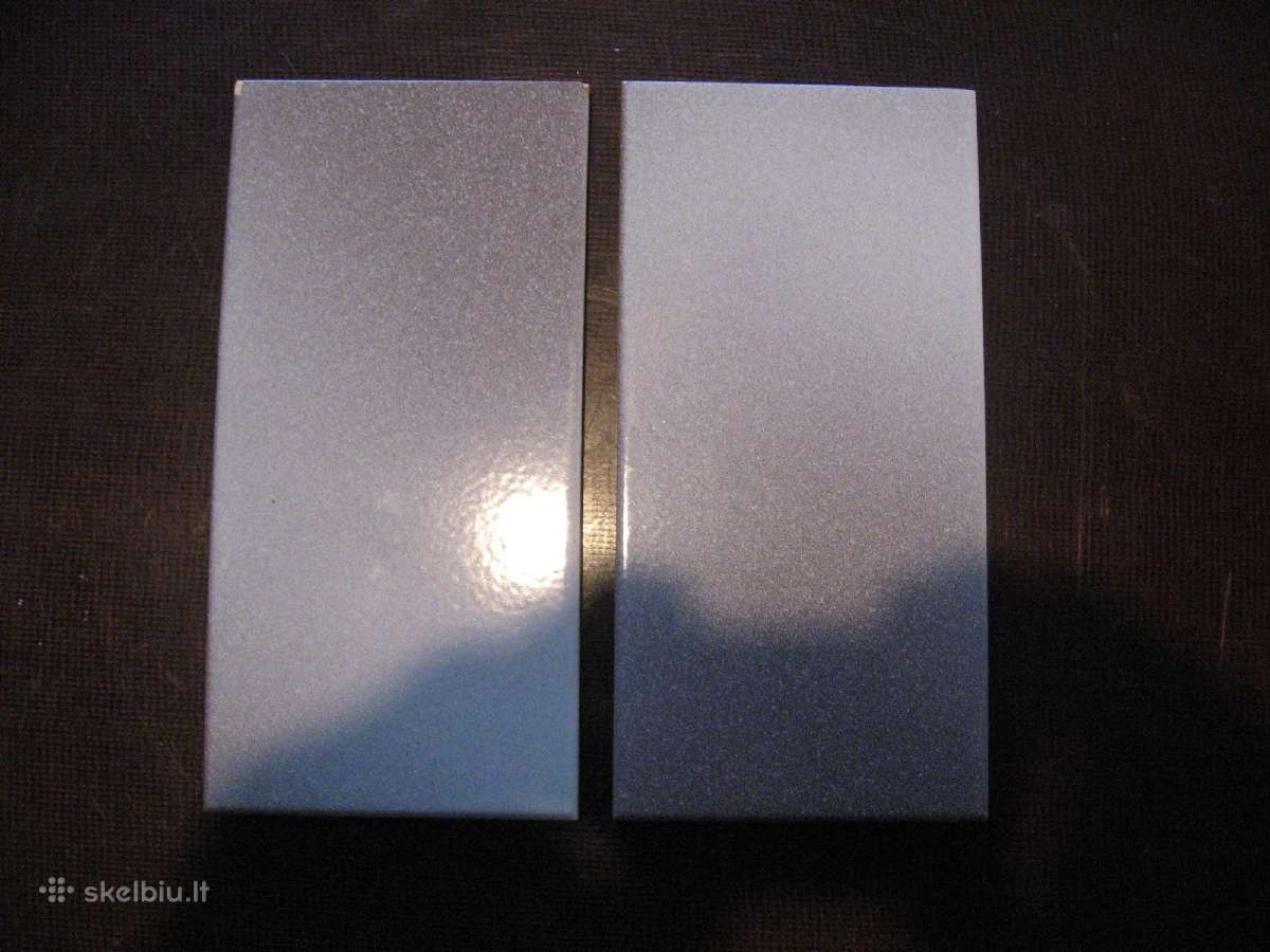 Cekiskos grindu pyteles 200x100x8 mm