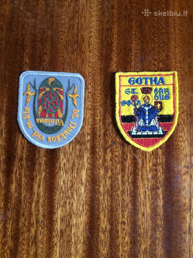 Emblema