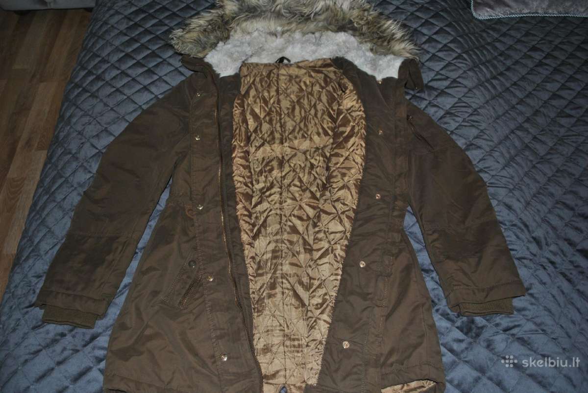 H&m striukė - nuotraukos Nr. 3