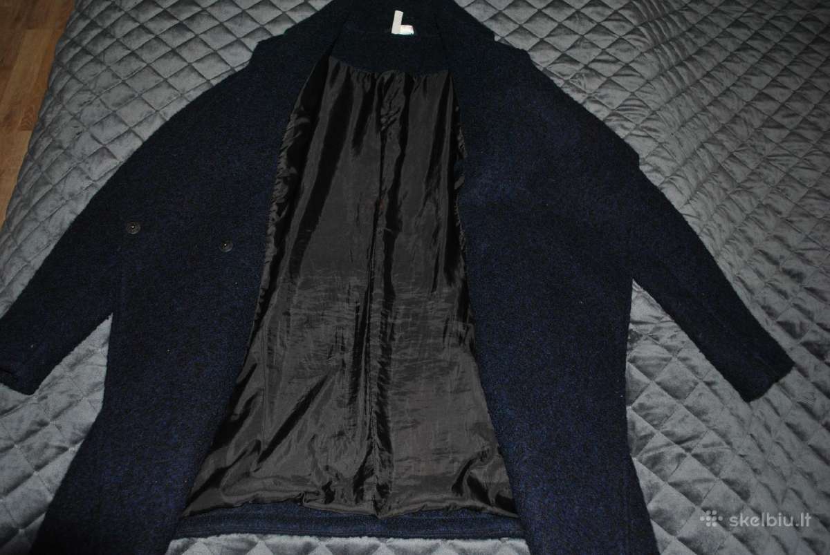 H&m firmos puspaltis - nuotraukos Nr. 3