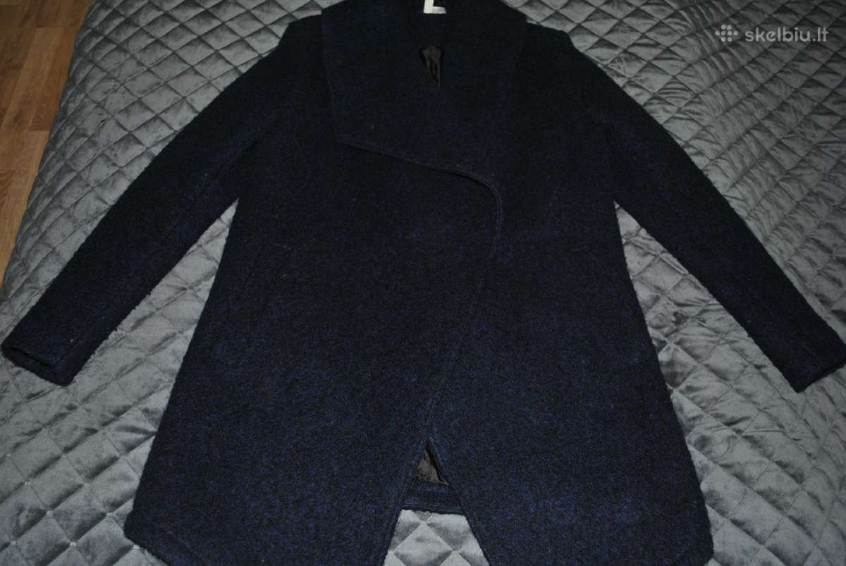 H&m firmos puspaltis - nuotraukos Nr. 4