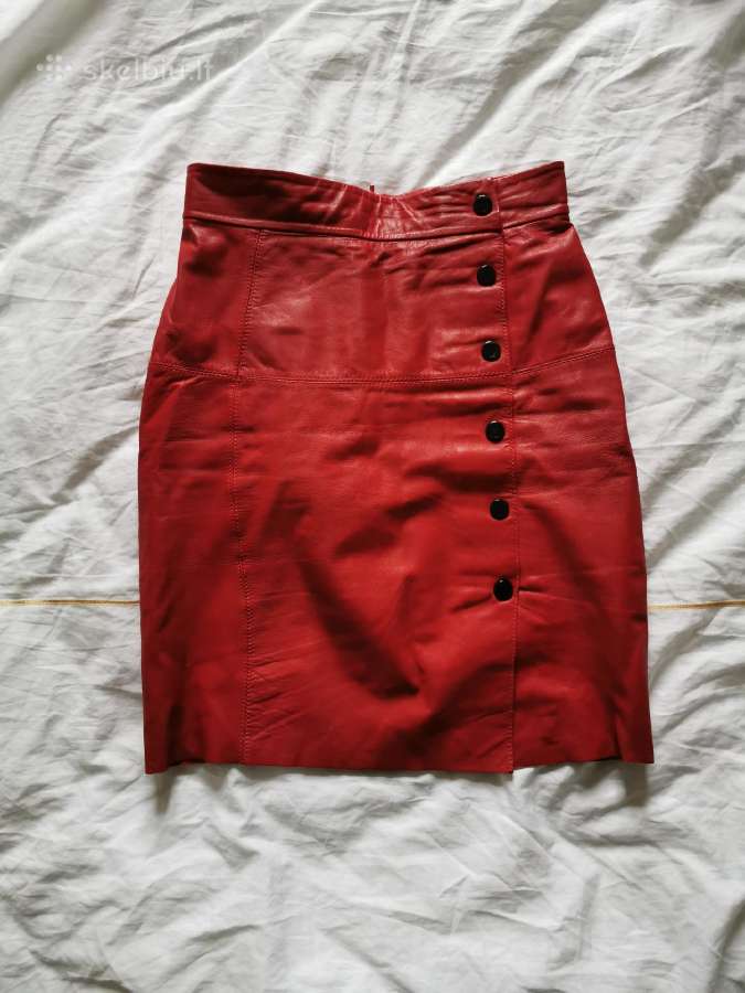 Karen Millen sijonas