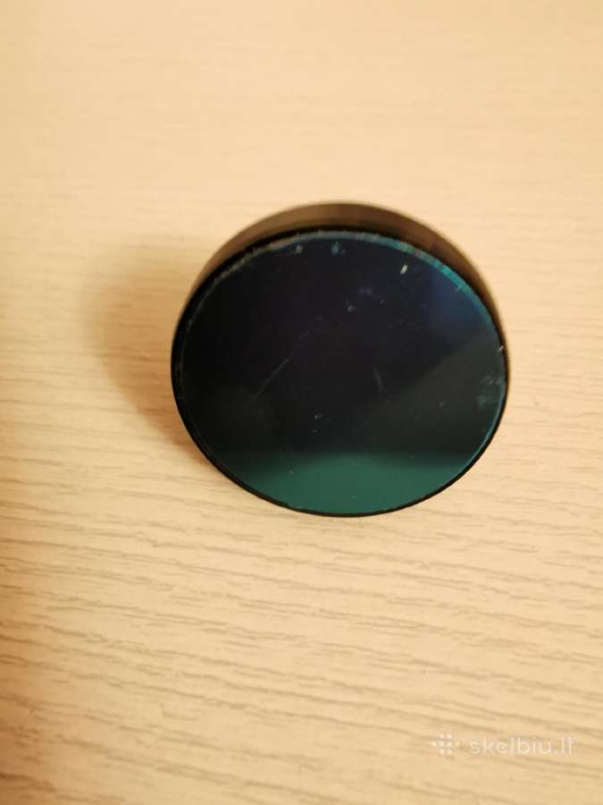 Magnetinis telefonu laikiklis