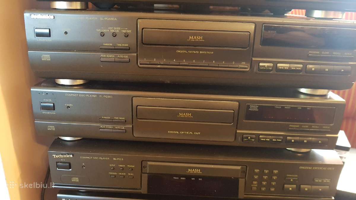 CD,video filmai, apie 900vnt - nuotraukos Nr. 7
