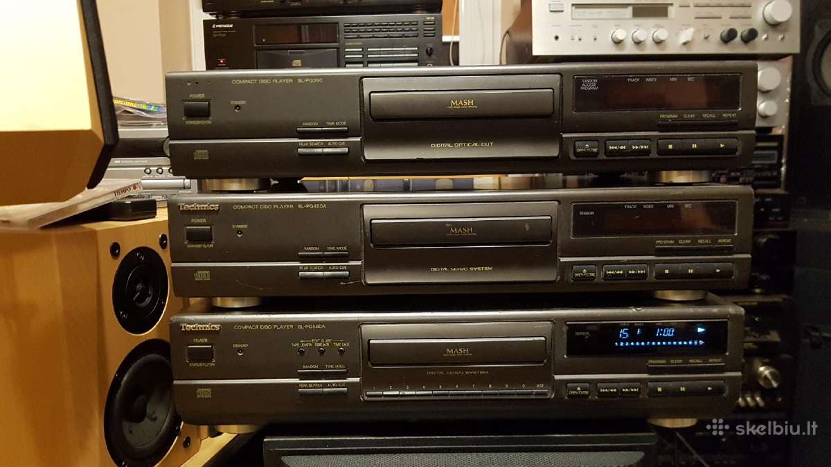 CD,video filmai, apie 900vnt - nuotraukos Nr. 10