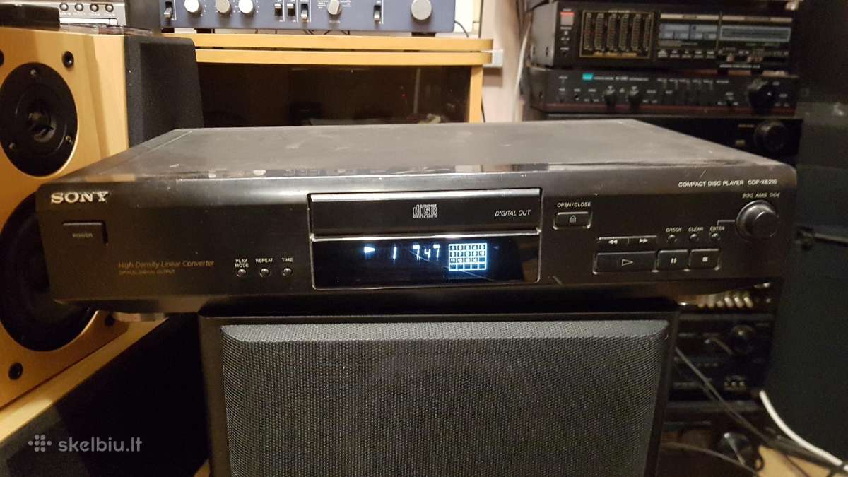 CD,video filmai, apie 900vnt - nuotraukos Nr. 13