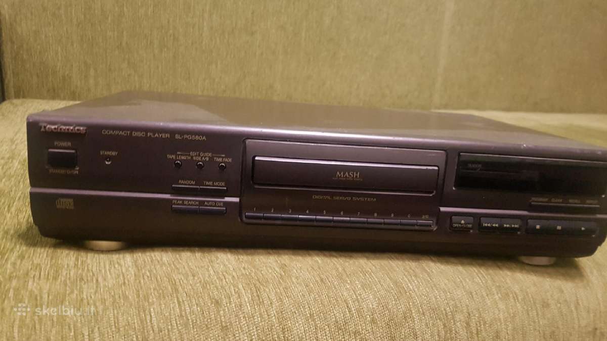 CD,video filmai, apie 900vnt - nuotraukos Nr. 15