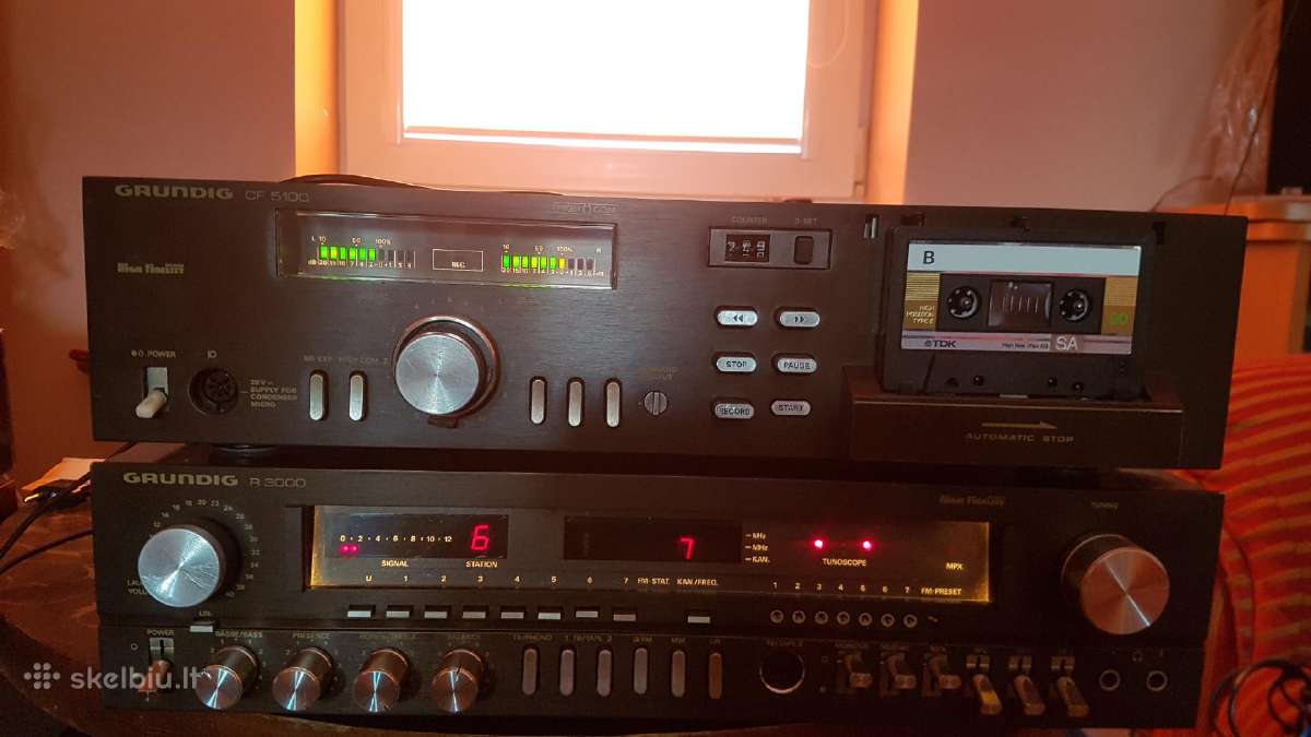 CD,video filmai, apie 900vnt - nuotraukos Nr. 14
