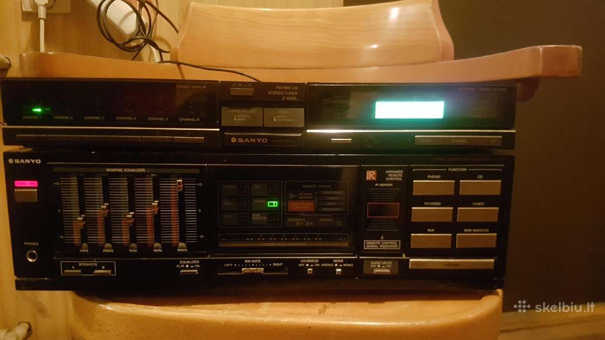 CD,video filmai, apie 900vnt - nuotraukos Nr. 16