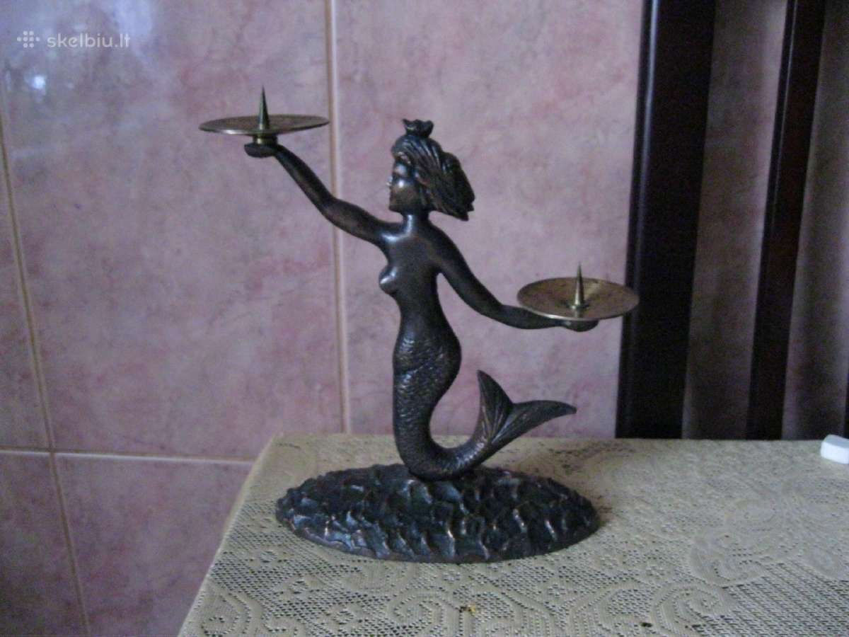Zvakide - Labai Graziai Atrodo. Variuota - Metalin