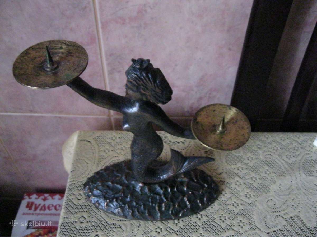 Zvakide - Labai Graziai Atrodo. Variuota - Metalin - nuotraukos Nr. 4