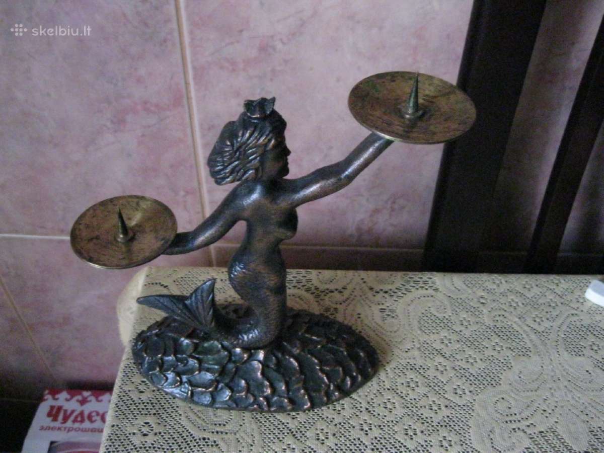 Zvakide - Labai Graziai Atrodo. Variuota - Metalin - nuotraukos Nr. 6