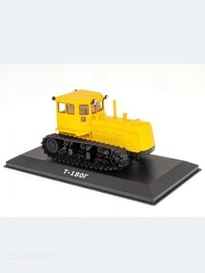 T180