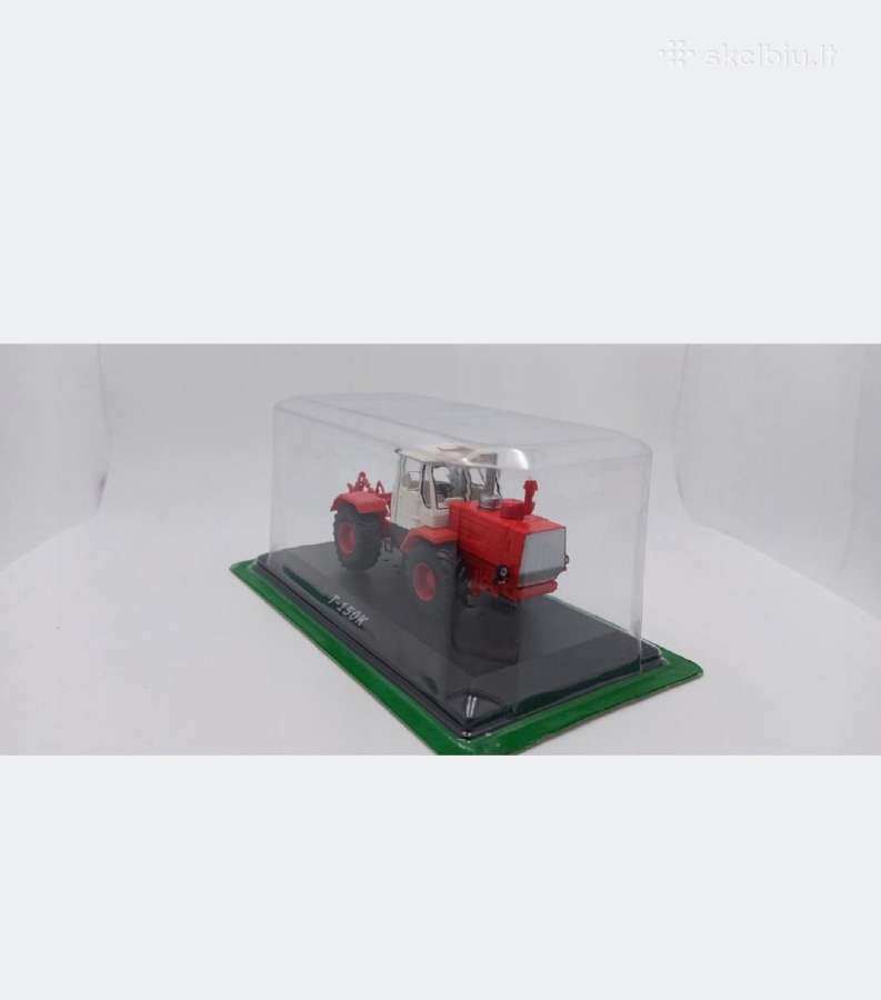 T-150k