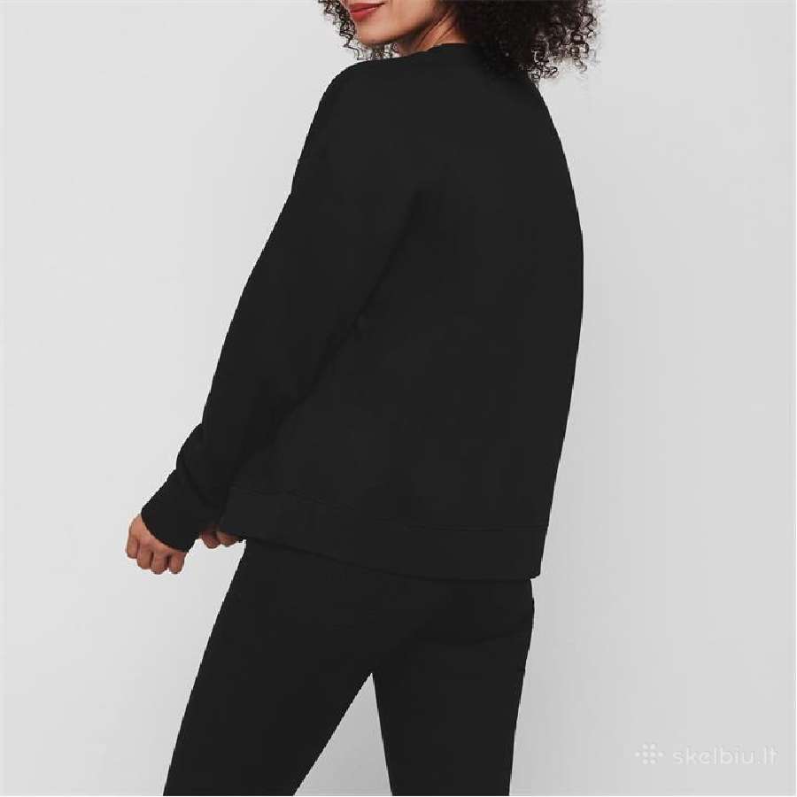 Ted Baker Zarah Cheers Sweater - nuotraukos Nr. 2