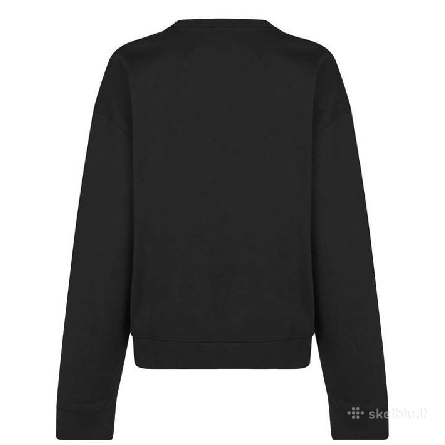 Ted Baker Zarah Cheers Sweater - nuotraukos Nr. 4