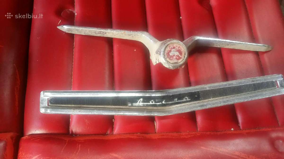 Tarybiniu automobiliu knygos ir katalogai,ratai - nuotraukos Nr. 14