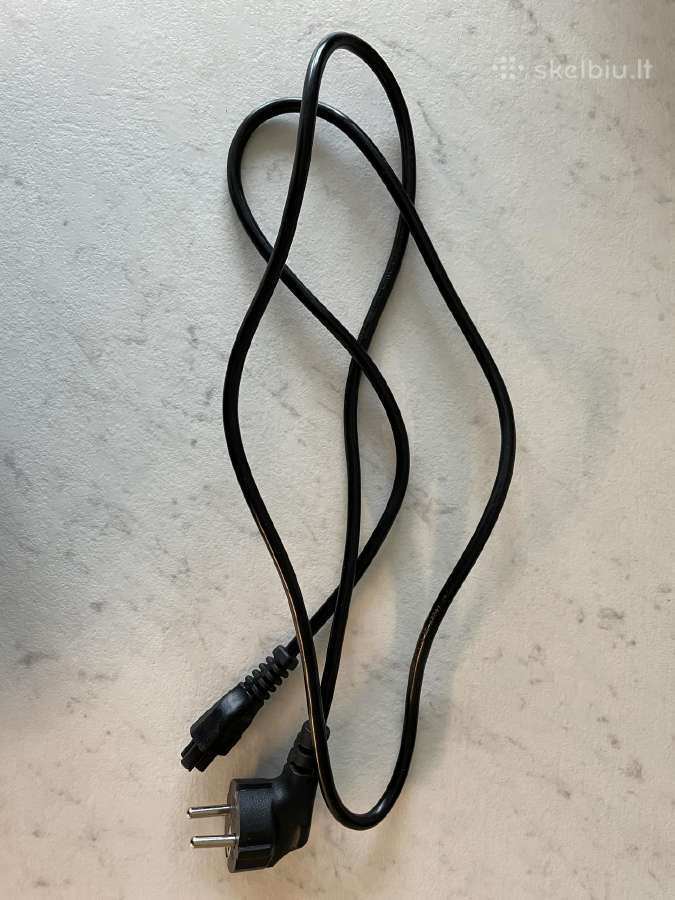 Dvi, Ir, TV, Vga, Usb, Micro Usb, auto 12v laidai