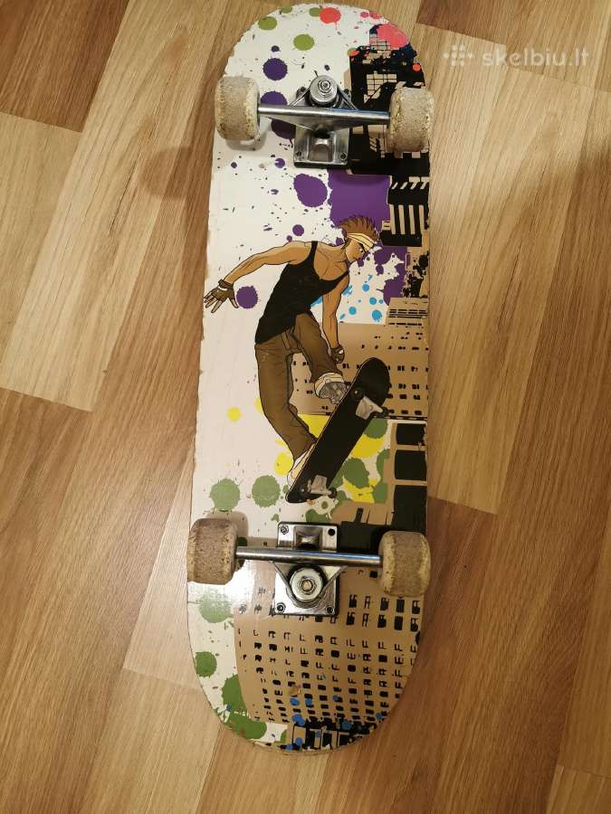 Riedlente