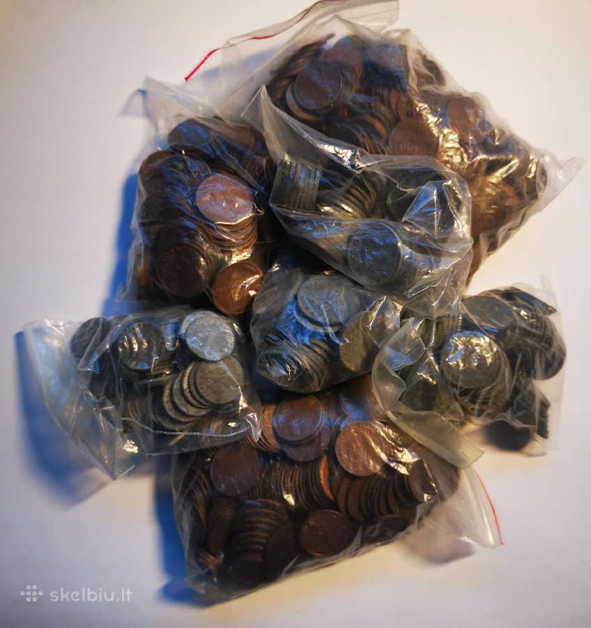 3 reicho pfeningai