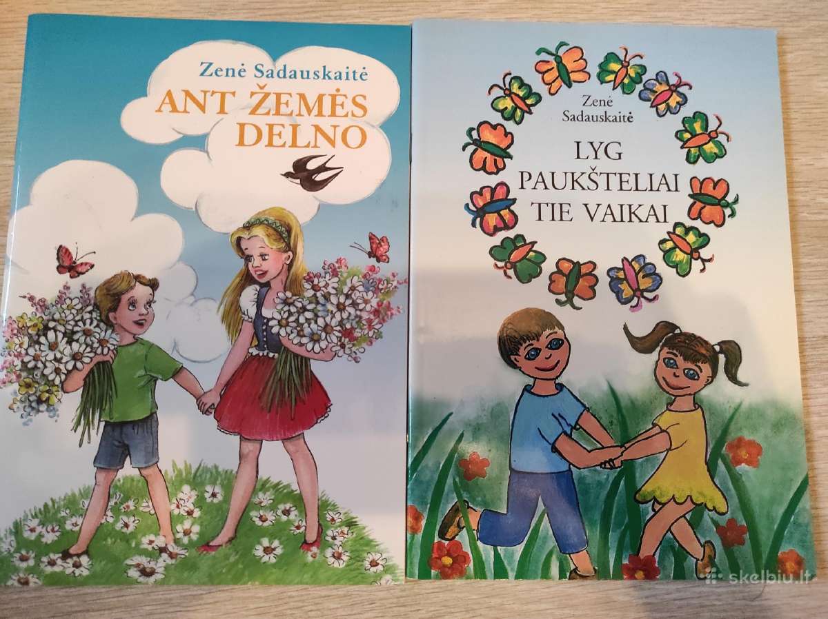 Lavinimo, spalv. knygelės 3-6 m vaikams - nuotraukos Nr. 5